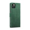 Solidenz-Urban-Book-iPhone-15-hoesje-Groen-4-1536x1536