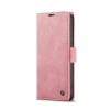 Solidenz-Urban-Book-iPhone-15-hoesje-Roze-2-1536x1536.jpg1