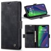Solidenz-Urban-Book-iPhone-15-hoesje-Zwart-1-1