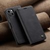 Solidenz-Urban-Book-iPhone-15-hoesje-Zwart-10-1-1536x1536