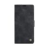 Solidenz-Urban-Book-iPhone-15-hoesje-Zwart-3-1-1536x1536