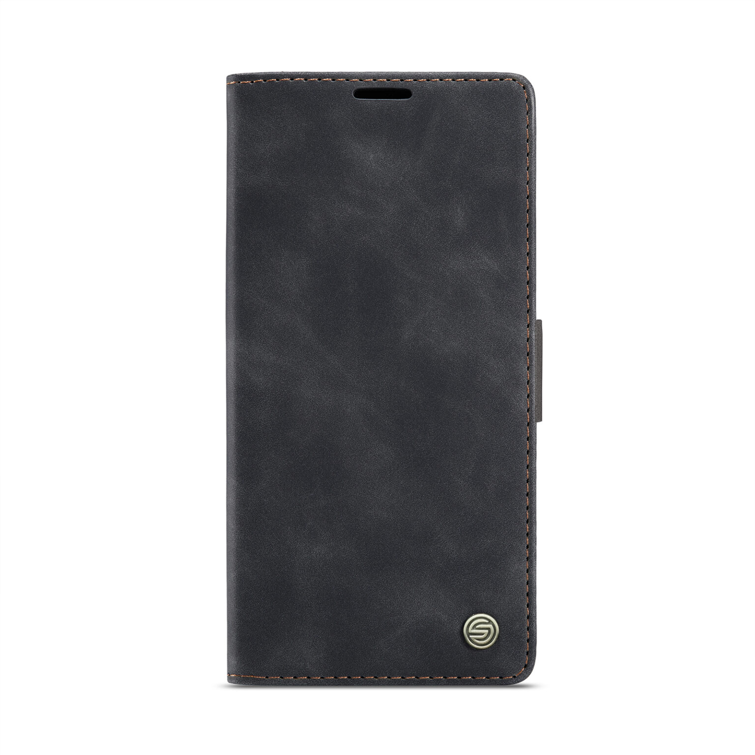 Solidenz-Urban-Book-iPhone-15-hoesje-Zwart-3-1-1536x1536