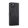 Solidenz-Urban-Book-iPhone-15-hoesje-Zwart-4-1-1536x1536