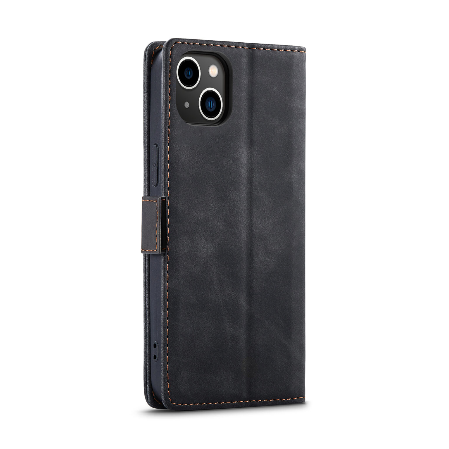 Solidenz-Urban-Book-iPhone-15-hoesje-Zwart-4-1-1536x1536