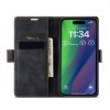 Solidenz-Urban-Book-iPhone-15-hoesje-Zwart-5-1-1536x1536