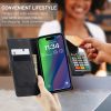 Solidenz-Urban-Book-iPhone-15-hoesje-Zwart-8-1-1536x1536