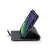 Solidenz-Urban-Book-iPhone-15-hoesje-Zwart-9-1-1536x1536