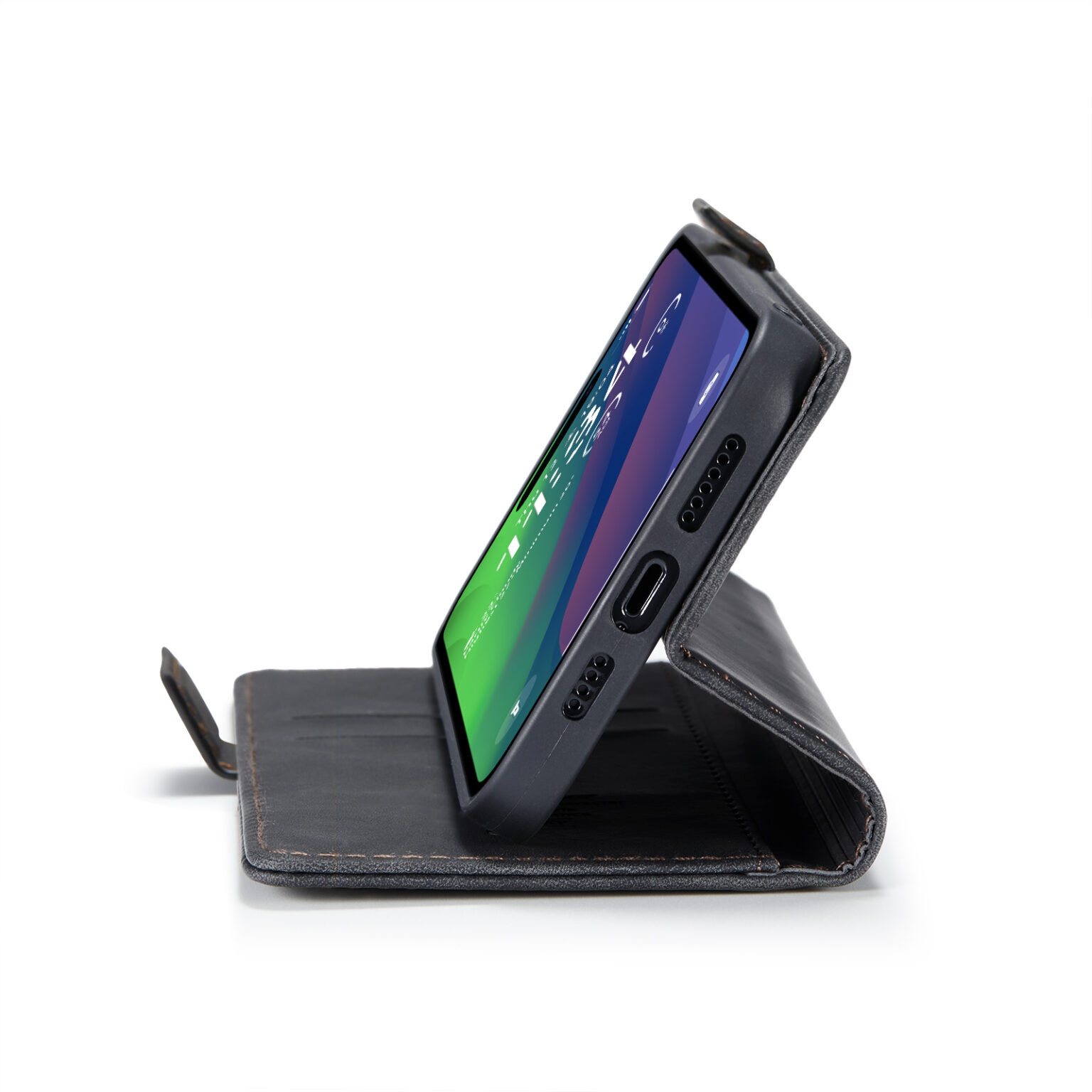 Solidenz-Urban-Book-iPhone-15-hoesje-Zwart-9-1-1536x1536