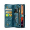 Solidenz-Urban-Wallet-iPhone-15-Pro-hoesje-Blauw-3-1536x1536.jpg2