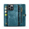 Solidenz-Urban-Wallet-iPhone-15-Pro-hoesje-Blauw-6-1536x1536.jpg6