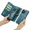 Solidenz-Urban-Wallet-iPhone-15-Pro-hoesje-Blauw-9-1536x1536.jpg1