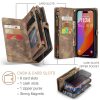 Solidenz-Urban-Wallet-iPhone-15-Pro-hoesje-Bruin-10-1536x1536