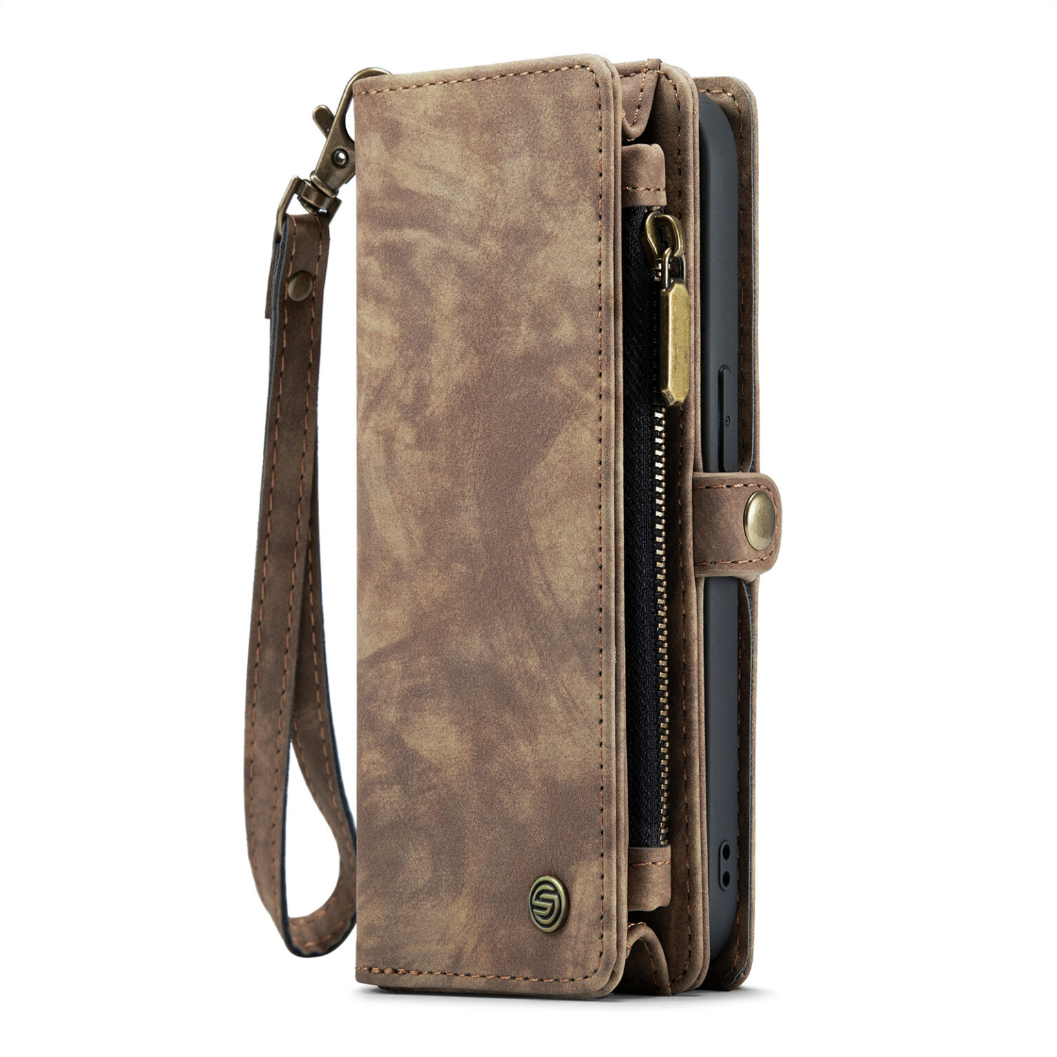 Solidenz-Urban-Wallet-iPhone-15-Pro-hoesje-Bruin-2-1536x1536.jpg1