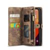 Solidenz-Urban-Wallet-iPhone-15-Pro-hoesje-Bruin-3-1536x1536.jpg2