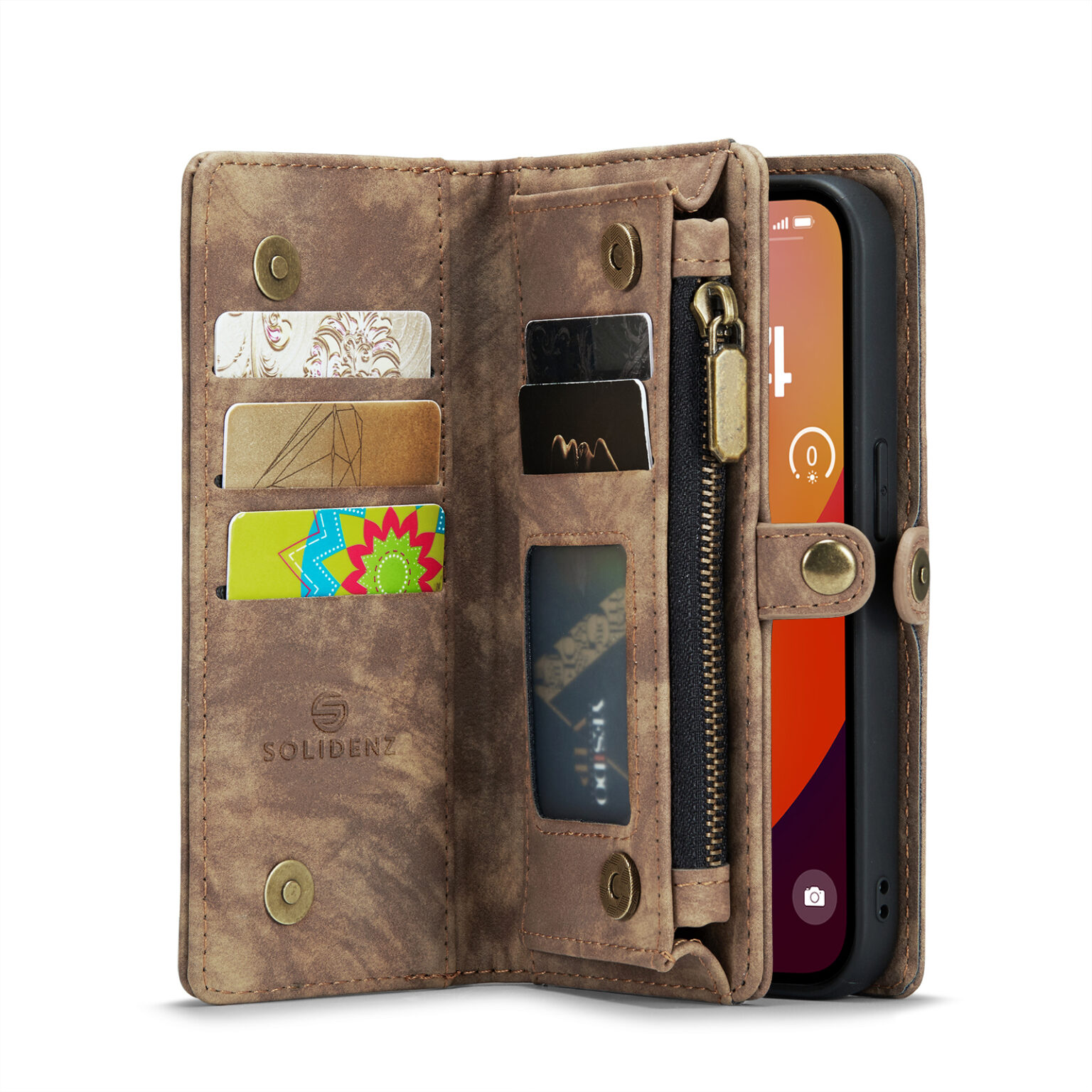 Solidenz-Urban-Wallet-iPhone-15-Pro-hoesje-Bruin-3-1536x1536.jpg2