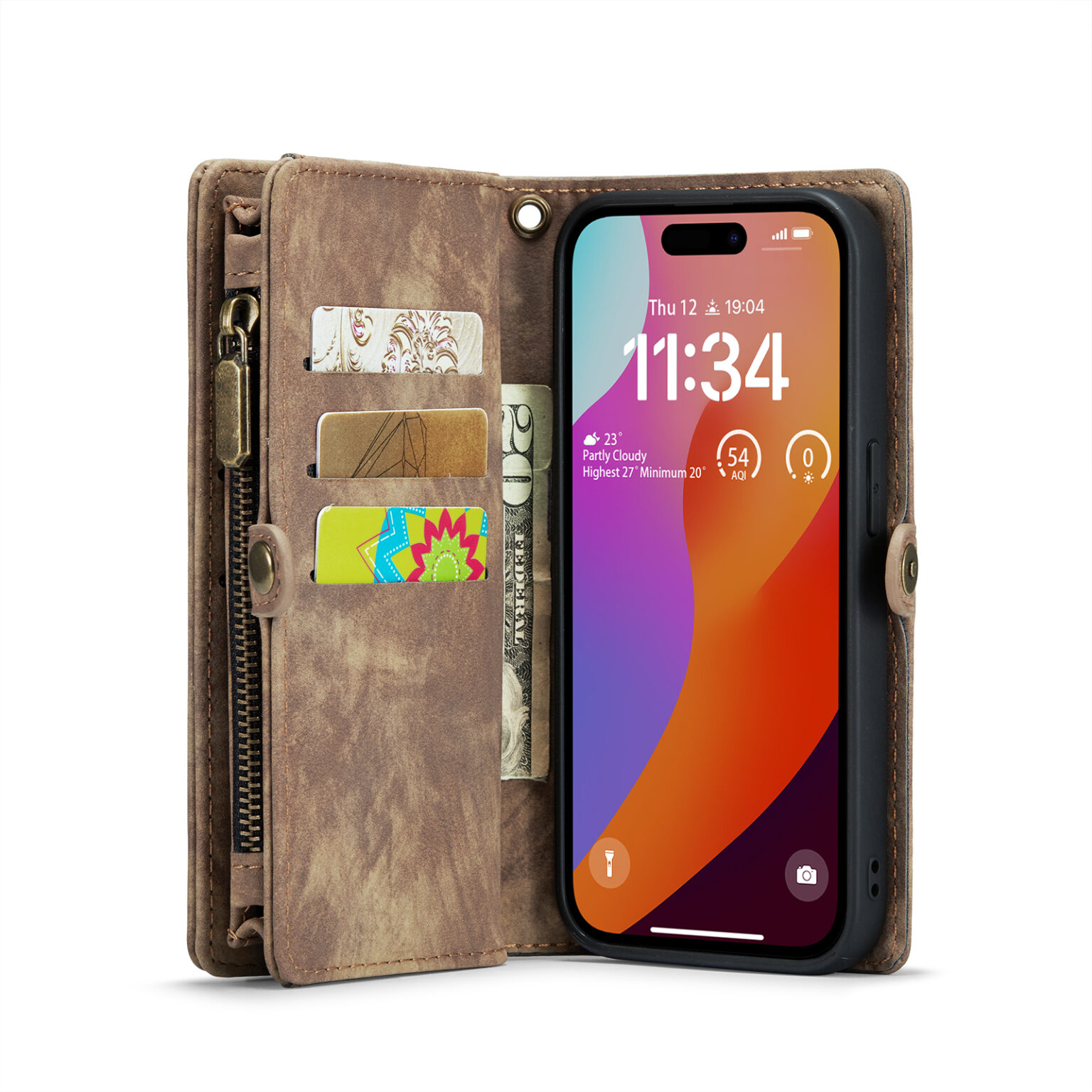 Solidenz-Urban-Wallet-iPhone-15-Pro-hoesje-Bruin-4-1536x1536.jpg3