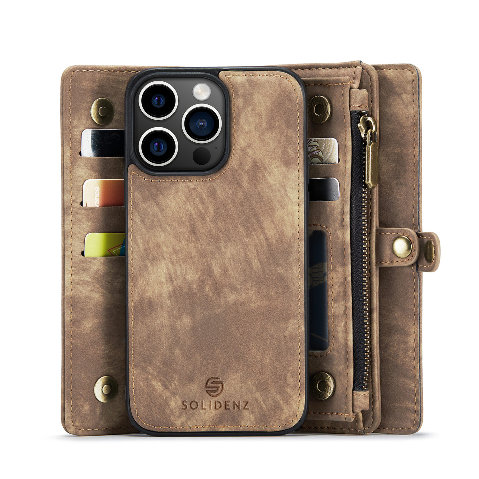 Solidenz-Urban-Wallet-iPhone-15-Pro-hoesje-Bruin-5-1536x1536.jpg4
