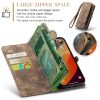 Solidenz-Urban-Wallet-iPhone-15-Pro-hoesje-Bruin-9-1536x1536.jpg7