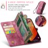 Solidenz-Urban-Wallet-iPhone-15-Pro-hoesje-Rood-10-1536x1536