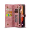 Solidenz-Urban-Wallet-iPhone-15-Pro-hoesje-Roze-3-1536x1536.jpg2