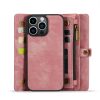 Solidenz-Urban-Wallet-iPhone-15-Pro-hoesje-Roze-5-1536x1536.jpg4