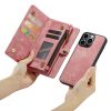 Solidenz-Urban-Wallet-iPhone-15-Pro-hoesje-Roze-7-1536x1536.jpg6