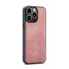 Solidenz-Urban-Wallet-iPhone-15-Pro-hoesje-Roze-8-1536x1536.jpg7
