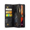 Solidenz-Urban-Wallet-iPhone-15-Pro-hoesje-Zwart-3-1536x1536.jpg2