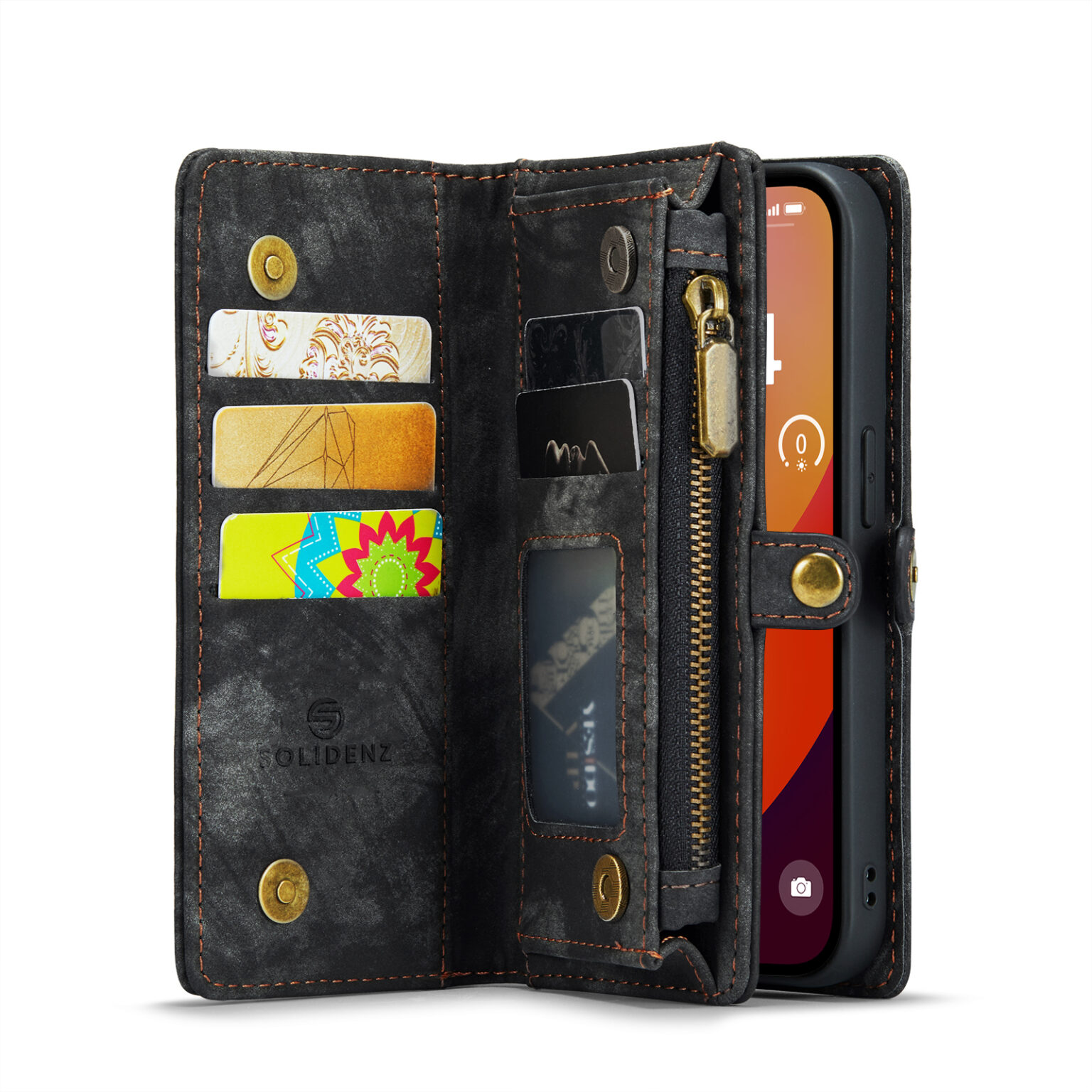 Solidenz-Urban-Wallet-iPhone-15-Pro-hoesje-Zwart-3-1536x1536.jpg2