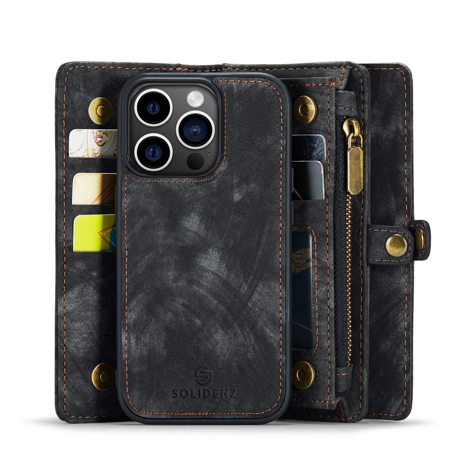 Solidenz-Urban-Wallet-iPhone-15-Pro-hoesje-Zwart-5-1536x1536.jpg4