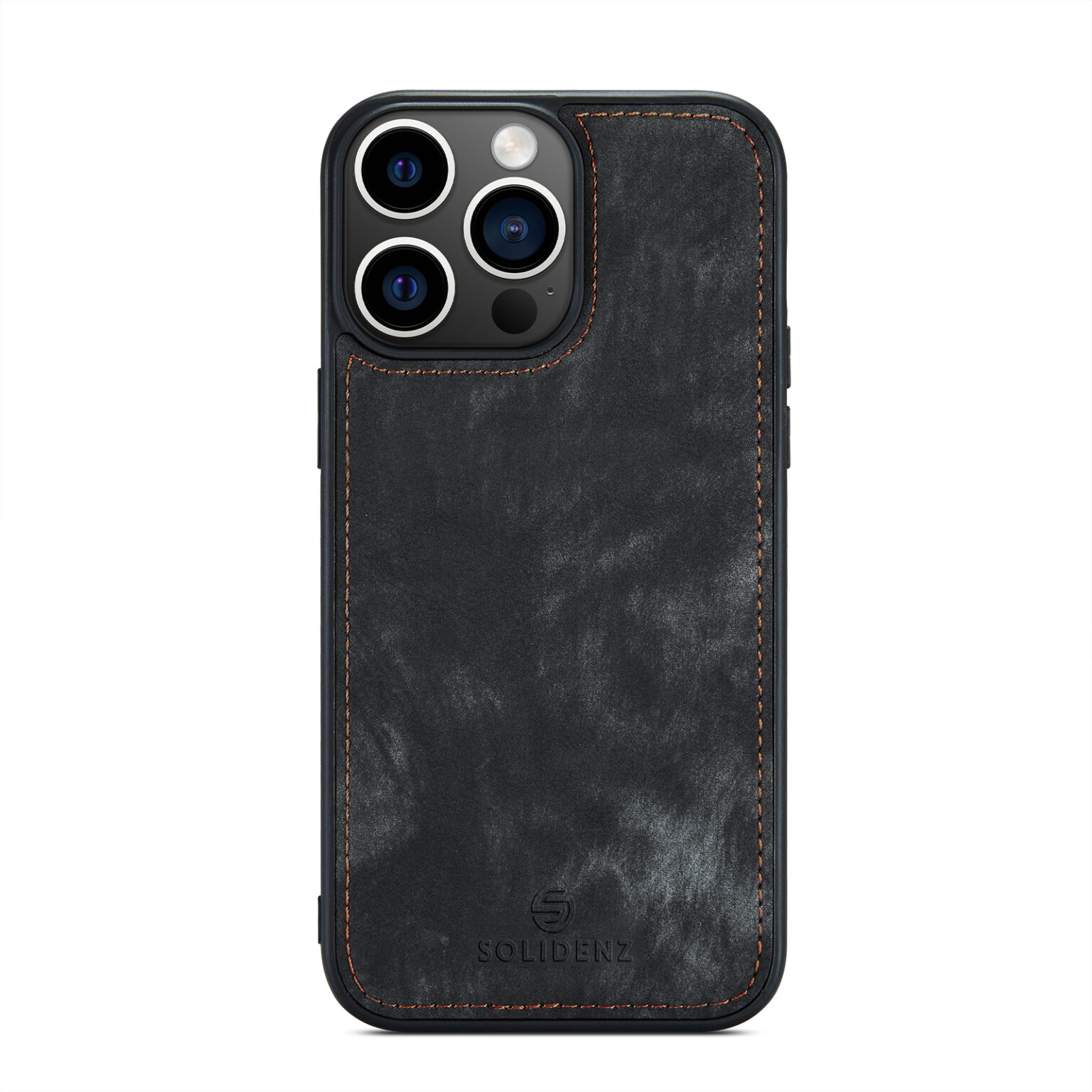 Solidenz-Urban-Wallet-iPhone-15-Pro-hoesje-Zwart-8-1536x1536.jpg6