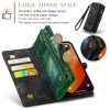 Solidenz-Urban-Wallet-iPhone-15-Pro-hoesje-Zwart-9-1536x1536