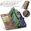 Solidenz-Urban-Wallet-iPhone-15-hoesje-Bruin-10-1536x1536