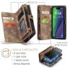 Solidenz-Urban-Wallet-iPhone-15-hoesje-Bruin-11-1536x1536