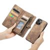 Solidenz-Urban-Wallet-iPhone-15-hoesje-Bruin-15-1536x1536