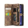 Solidenz-Urban-Wallet-iPhone-15-hoesje-Bruin-5-1536x1536