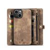 Solidenz-Urban-Wallet-iPhone-15-hoesje-Bruin-7-1536x1536
