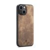Solidenz-Urban-Wallet-iPhone-15-hoesje-Bruin-8-1536x1536