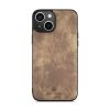 Solidenz-Urban-Wallet-iPhone-15-hoesje-Bruin-9-1536x1536