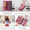 Solidenz-Urban-Wallet-iPhone-15-hoesje-Rood-10-1536x1536