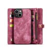 Solidenz-Urban-Wallet-iPhone-15-hoesje-Rood-6-1536x1536