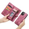 Solidenz-Urban-Wallet-iPhone-15-hoesje-Rood-7-1536x1536