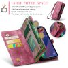 Solidenz-Urban-Wallet-iPhone-15-hoesje-Rood-8-1536x1536
