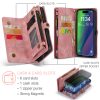 Solidenz-Urban-Wallet-iPhone-15-hoesje-Roze-11-1536x1536