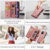 Solidenz-Urban-Wallet-iPhone-15-hoesje-Roze-12-1536x1536
