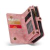 Solidenz-Urban-Wallet-iPhone-15-hoesje-Roze-13-1536x1536