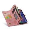 Solidenz-Urban-Wallet-iPhone-15-hoesje-Roze-14-1536x1536