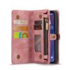 Solidenz-Urban-Wallet-iPhone-15-hoesje-Roze-3-1536x1536