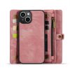 Solidenz-Urban-Wallet-iPhone-15-hoesje-Roze-5-1536x1536