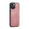 Solidenz-Urban-Wallet-iPhone-15-hoesje-Roze-7-1536x1536